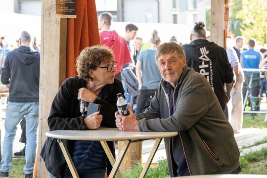 ERS_1643 Kopie